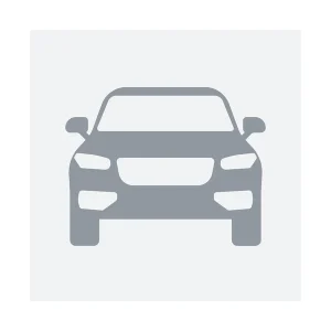 Flat Car Picture Placeholder Symbol 600nw 2366856295